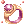 Illusion Ring [1]