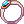 Ring_Of_Fallen