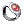 Ring_Of_Disaster