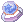 Telekinetic Orb