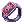 True Hunting Ring [1]