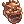 Perverse Demon Mask  [1]