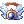 Blue Dragon Ring [1]