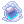 Aqua Orb