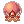 Crimson Orb