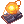 Book of the Sun God [4]