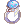 Ring of Archbishop