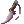 Vicious Mind Dagger