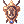 Emblema Oficial Brasileiro [1]