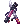 Monokage