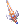 Punhal Ancestral [2]