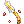 Bazerald Ilusional [2]