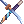 Sharp Wind Sword [2]