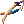 Fog Dew Sword [2]
