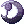 Badge Giorredart