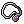 Colar de Orleans [1]