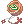 Ur's Seal