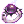 Sapha Ring