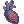 Cursed Heart [1]