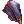 Excelion Shield [1]