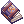 Forbidden Spellbook [1]