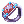 Light Ring [1]