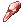Adamantine Lv. 1