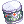 Xylitol 2011 [1]