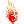 Red Lotus