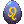 Leo Constellation Stone