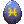 Pisces Constellation Stone