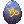 Capricorn Constellation Stone