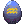 Aquarius Constellation Stone