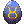 Taurus Constellation Stone