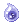 Reduce Variable Casting(Upper)