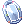 Blue Aura Effect