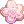 Pink Glow Effect