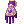 Str Glove  [1]