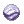 Energy (Fatal Blow)