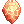 Wind Armor