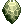 Earth Armor