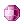 Poison Armor