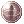 Critical Stone(Upper)
