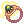 Recovery Ring [1]