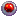 Double Attack Stone