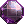 Neve of Death (Fortune)