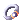 Critical Ring [1]