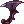Demons Wing [1]