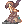 Shadowchaser Stone(Garment)