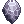 Modification Orb (MDEF)